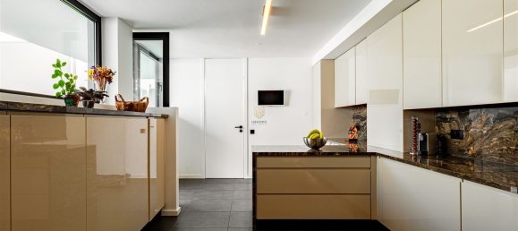 4 Schlafzimmer Haus in Porto, Portugal, Nr. 125107 14