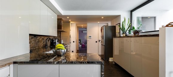 4 Schlafzimmer Haus in Porto, Portugal, Nr. 125107 13