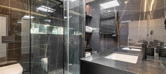 4 Schlafzimmer Haus in Porto, Portugal, Nr. 125107 27