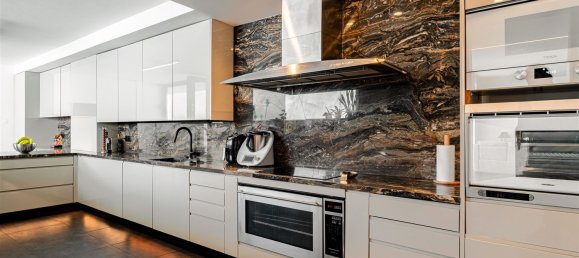 4 Schlafzimmer Haus in Porto, Portugal, Nr. 125107 15