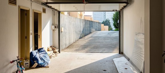 4 Schlafzimmer Haus in Porto, Portugal, Nr. 125107 28