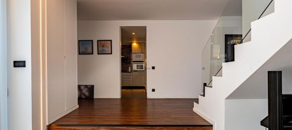 4 Schlafzimmer Haus in Porto, Portugal, Nr. 125107 7