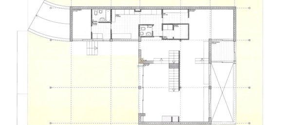 4 Schlafzimmer Haus in Porto, Portugal, Nr. 125107 33