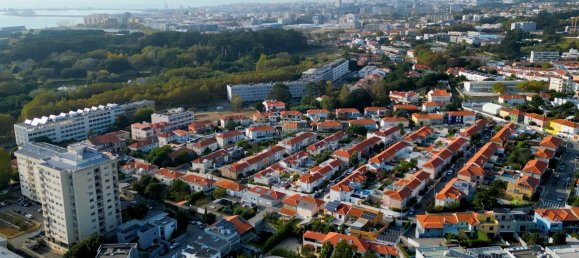 4 Schlafzimmer Haus in Porto, Portugal, Nr. 125107 29
