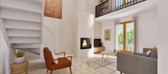 6 bedrooms House in Daux, France No. 340544 8