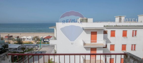 5-Zimmer Gebäude in Senigallia, Italy, Nr. 147381 9