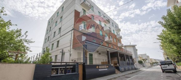 5-Zimmer Gebäude in Senigallia, Italy, Nr. 147381 10