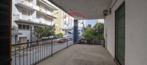 5-Zimmer Gebäude in Senigallia, Italy, Nr. 147381 6