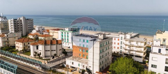 5-Zimmer Gebäude in Senigallia, Italy, Nr. 147381 3