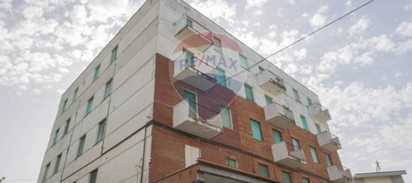 5-Zimmer Gebäude in Senigallia, Italy, Nr. 147381 11