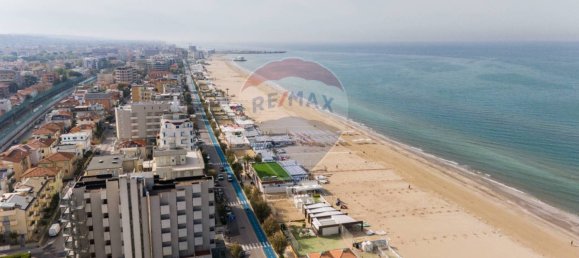 5-Zimmer Gebäude in Senigallia, Italy, Nr. 147381 4