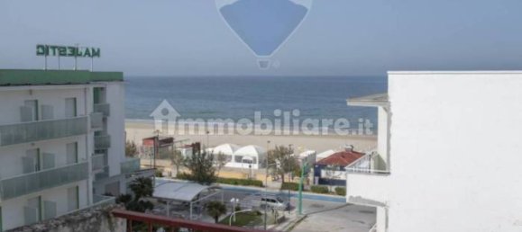 5-Zimmer Gebäude in Senigallia, Italy, Nr. 147381 8