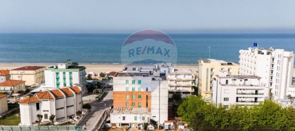 5-Zimmer Gebäude in Senigallia, Italy, Nr. 147381 2