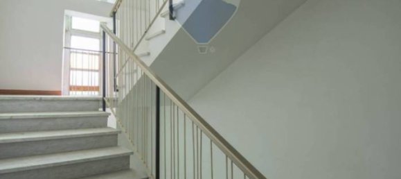 5-Zimmer Gebäude in Senigallia, Italy, Nr. 147381 7