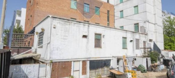 5-Zimmer Gebäude in Senigallia, Italy, Nr. 147381 5