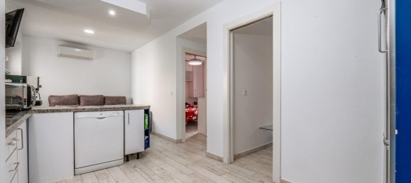 Apartamento de 2 dormitorios en Granada, Spain No. 166616 19