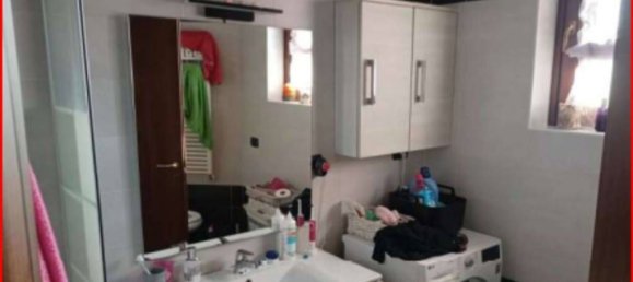 2 bedrooms Apartment in Legnano, Italy No. 360522 11