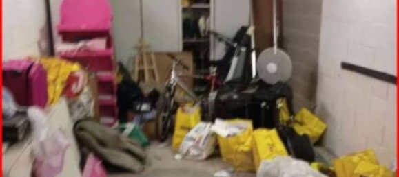 2 bedrooms Apartment in Legnano, Italy No. 360522 16