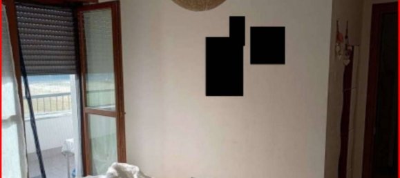 2 bedrooms Apartment in Legnano, Italy No. 360522 12