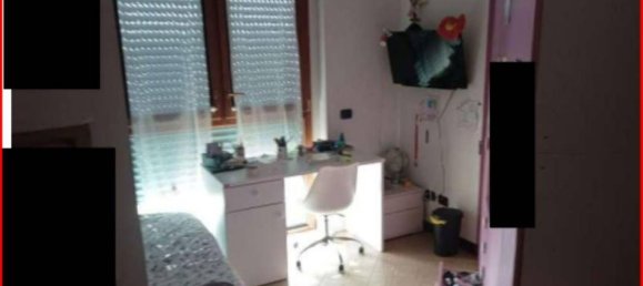 2 bedrooms Apartment in Legnano, Italy No. 360522 10