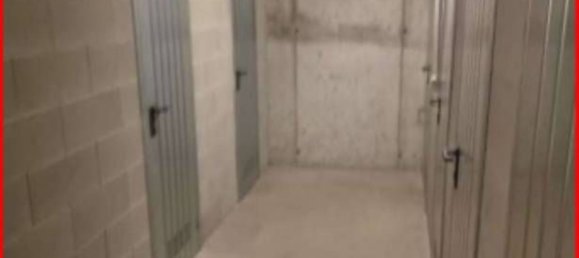 2 bedrooms Apartment in Legnano, Italy No. 360522 15