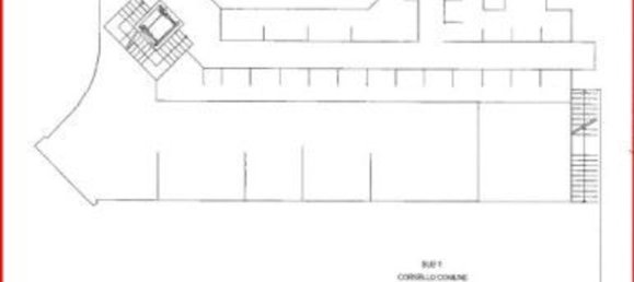 2 bedrooms Apartment in Legnano, Italy No. 360522 19