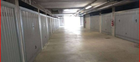 2 bedrooms Apartment in Legnano, Italy No. 360522 13