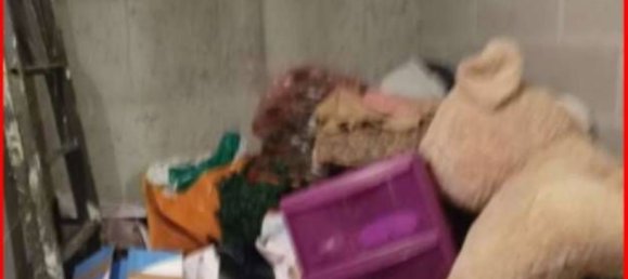 2 bedrooms Apartment in Legnano, Italy No. 360522 14