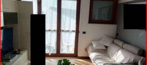 2 bedrooms Apartment in Legnano, Italy No. 360522 8