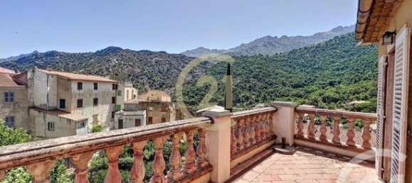 Дом с 7 спальнями в Муро, Франция № 359516 12