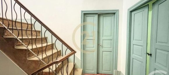 Дом с 7 спальнями в Муро, Франция № 359516 9