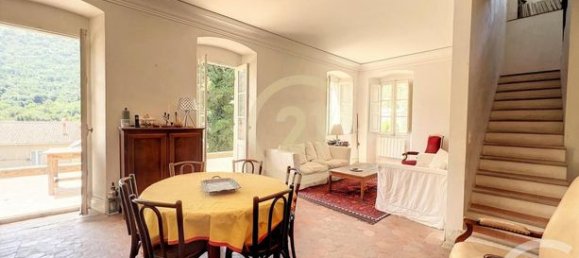 Дом с 7 спальнями в Муро, Франция № 359516 3