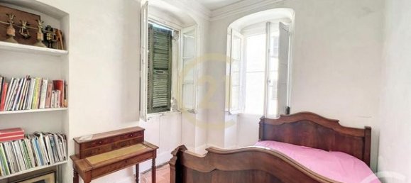 Дом с 7 спальнями в Муро, Франция № 359516 7