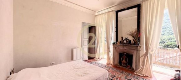 Дом с 7 спальнями в Муро, Франция № 359516 5