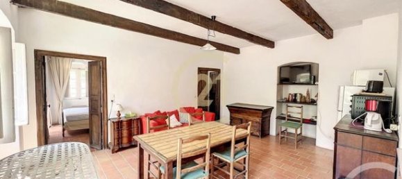 Дом с 7 спальнями в Муро, Франция № 359516 10