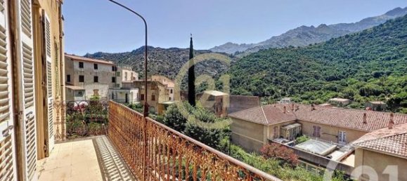 Дом с 7 спальнями в Муро, Франция № 359516 8