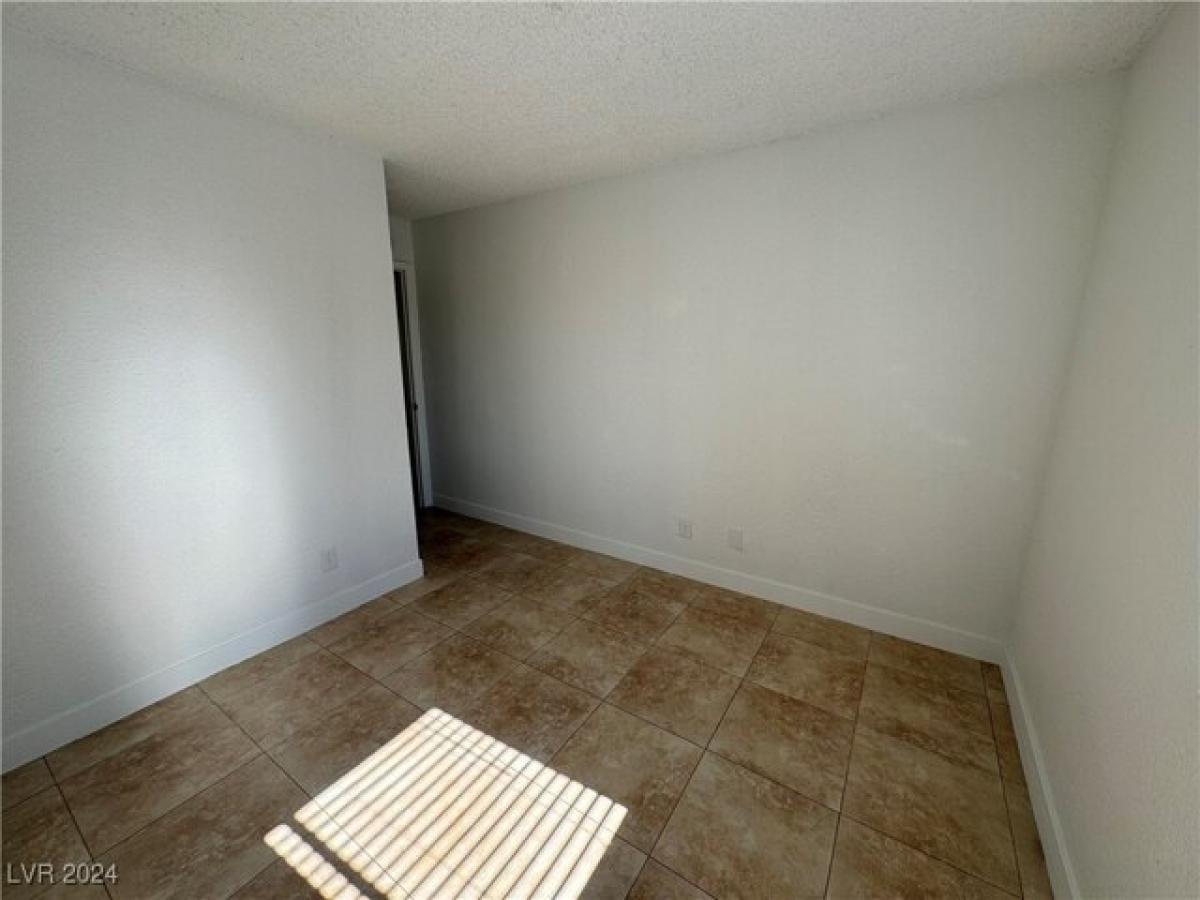 4 Schlafzimmer Haus in Las Vegas, USA, Nr. 398033