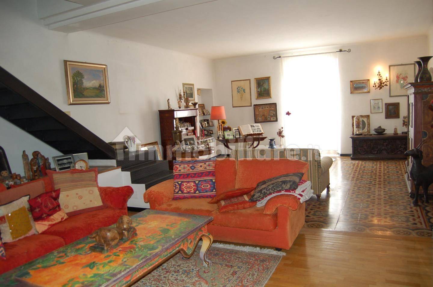 3 Schlafzimmer Wohnung in Carrara, Italy, Nr. 222015