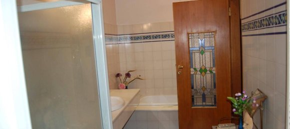 3 Schlafzimmer Wohnung in Carrara, Italy, Nr. 222015 6