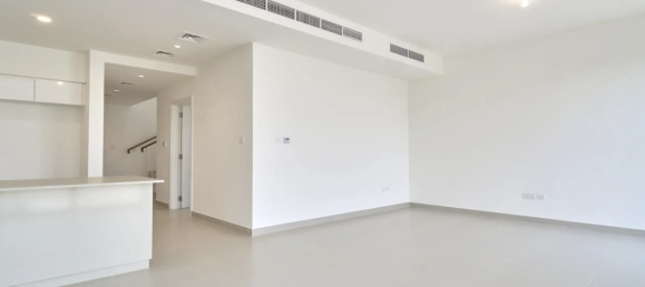 4 غرف نوم فيلا في دبي هيلز استيت, UAE رقم 120696 3