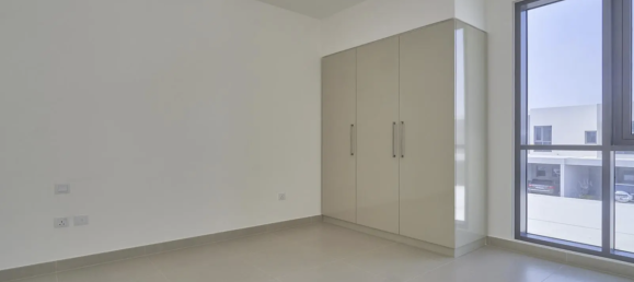 4 غرف نوم فيلا في دبي هيلز استيت, UAE رقم 120696 8