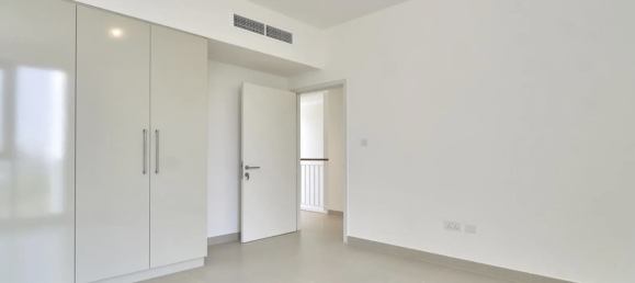 4 غرف نوم فيلا في دبي هيلز استيت, UAE رقم 120696 9