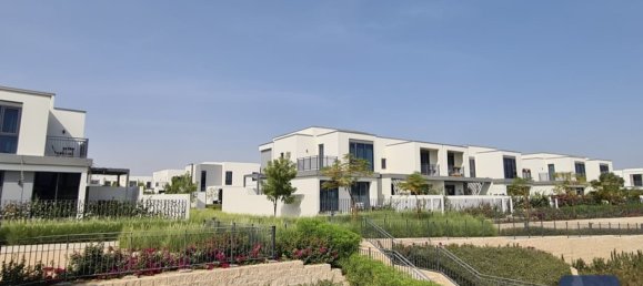 4 غرف نوم فيلا في دبي هيلز استيت, UAE رقم 120696 11