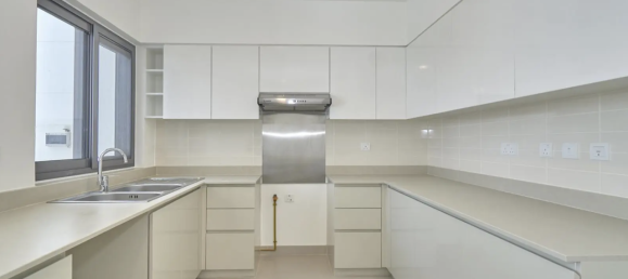 4 غرف نوم فيلا في دبي هيلز استيت, UAE رقم 120696 5