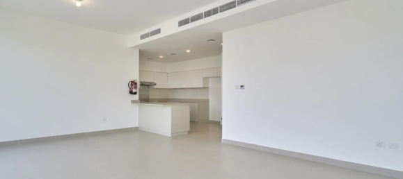 4 غرف نوم فيلا في دبي هيلز استيت, UAE رقم 120696 4