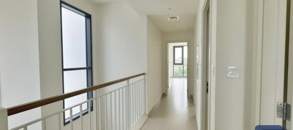 4 غرف نوم فيلا في دبي هيلز استيت, UAE رقم 120696 7