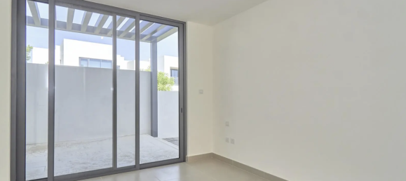 4 غرف نوم فيلا في دبي هيلز استيت, UAE رقم 120696 6