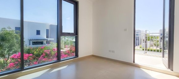 4 غرف نوم فيلا في دبي هيلز استيت, UAE رقم 120696 2