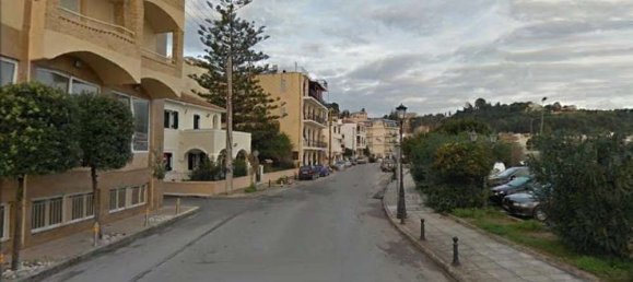 4 Schlafzimmer Property in Zakynthos, Greece, Nr. 657 5