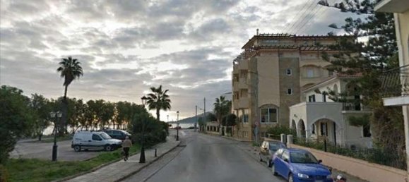 4 Schlafzimmer Property in Zakynthos, Greece, Nr. 657 6